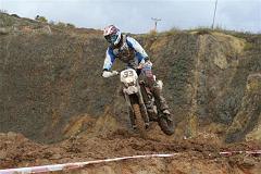 Lom Smolné Pece 2008 471